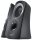 Logitech Z313 Lautsprechersystem schwarz