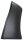 Logitech Z313 Lautsprechersystem schwarz