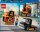 LEGO® City 60404 Burger-Truck Bausatz