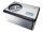 Steba IC 180 Eismaschine  ( 55800 )