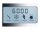 Steba IC 180 Eismaschine  ( 55800 )