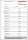 SIGEL Gästeregistrierung Formularbuch GB510, 1 St.