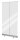 EICHNER Spuckschutz Roll-Up, transparent 100,0 x 220,0 cm, 1 St.