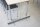 EICHNER Spuckschutz Roll-Up, transparent 100,0 x 220,0 cm, 1 St.