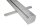 EICHNER Spuckschutz Roll-Up, transparent 100,0 x 220,0 cm, 1 St.