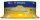 verbatim DVD+RW 4,7 GB wiederbeschreibbar, 25 St.