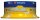 verbatim DVD+RW 4,7 GB wiederbeschreibbar, 25 St.