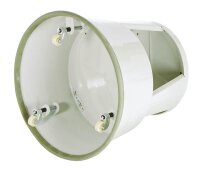 ALCO Rollhocker 895 grau Metall