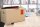 HERMA Etiketten 4422 rot 210,0 x 297,0 mm, 20 Blatt