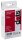 dots  schwarz Druckerpatrone kompatibel zu HP 932XL (CN053AE)