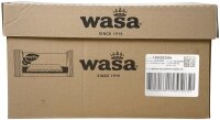wasa® Sesam & Vollkorn Knäckebrot, 60 St.