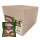 HELLMA Bio Früchte Müsli 40x 45,0 g, 40 St.