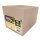 HELLMA Bio Früchte Müsli 40x 45,0 g, 40 St.