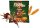 HELLMA Bio Schoko Müsli 40x 45,0 g, 40 St.