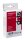 dots  schwarz Druckerpatrone kompatibel zu HP 950XL (CN045AE)