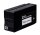 dots  schwarz Druckerpatrone kompatibel zu HP 950XL (CN045AE)