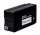 dots  schwarz Druckerpatrone kompatibel zu HP 950XL (CN045AE)