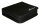 MediaRange 24er CD-/DVD-Tasche schwarz, 1 St.