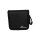 MediaRange 24er CD-/DVD-Tasche schwarz, 1 St.