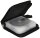 MediaRange 24er CD-/DVD-Tasche schwarz, 1 St.