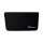 MediaRange 48er CD-/DVD-Tasche schwarz, 1 St.