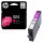 HP 924(4K0U4NE) magenta Druckerpatrone