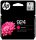 HP 924(4K0U4NE) magenta Druckerpatrone