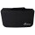 MediaRange 96er CD-/DVD-Tasche schwarz, 1 St.