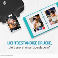 HP 924(6C3Z1NE) schwarz, cyan, magenta, gelb Druckerpatronen, 4er-Set