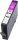 HP 924(6C3Z1NE) schwarz, cyan, magenta, gelb Druckerpatronen, 4er-Set