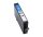 HP 924(6C3Z1NE) schwarz, cyan, magenta, gelb Druckerpatronen, 4er-Set
