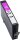 HP 924(6C3Z1NE) schwarz, cyan, magenta, gelb Druckerpatronen, 4er-Set
