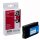 dots  cyan Druckerpatrone kompatibel zu HP 951XL (CN046AE)