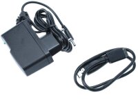 MediaRange USB-Hub 4-fach schwarz