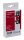 dots  magenta Druckerpatrone kompatibel zu HP 951XL (CN047AE)