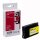dots  gelb Druckerpatrone kompatibel zu HP 951XL (CN048AE)