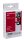 dots  gelb Druckerpatrone kompatibel zu HP 951XL (CN048AE)