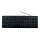 MediaRange MROS101 Tastatur kabelgebunden schwarz