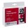 dots  cyan, magenta, gelb Druckerpatronen kompatibel zu HP 951XL (CN046AE, CN047AE, CN048AE)