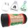 ECOSACK® Schwerlastsäcke 60,0 l schwarz 20 µm, 14 St.