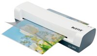 LEITZ iLAM Home A4 Laminiergerät bis DIN A4