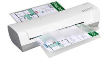 LEITZ iLAM Home A4 Laminiergerät bis DIN A4