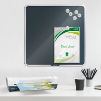 LEITZ iLAM Home A4 Laminiergerät bis DIN A4