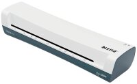 LEITZ iLAM Home A3 Laminiergerät bis DIN A3