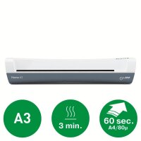 LEITZ iLAM Home A3 Laminiergerät bis DIN A3