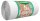 ECOSACK® Kosmetikbeutel 5,0 l weiß 8 µm, 40 St.