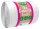 ECOSACK® Kosmetikbeutel 10,0 l weiß 8 µm, 35 St.