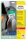 AVERY Zweckform resistente Folienetiketten L7911-10 weiß 45,7 x 21,2 mm, 10 Blatt