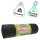 ECOSACK® Schwerlastsäcke 240,0 l schwarz 60 µm, 6 St.