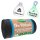 ECOSACK® Schwerlastsäcke 120,0 l schwarz 35 µm, 24 St.